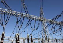 На электроподстанции в Краснодаре произошла авария