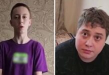 «Оборот превысил 7 млн рублей»: в Перми задержали организаторов фейковых сборов для участников СВО