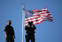 Патрушев заявил о причастности США к убийству Дугиной и Татарского