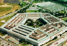 Пентагон намерен обеспечить рабочими местами украинских ядерщиков