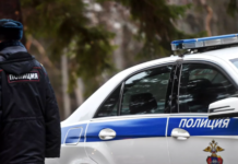 Подозреваемый в убийстве школьницы в Петербурге подросток арестован до 2 июля