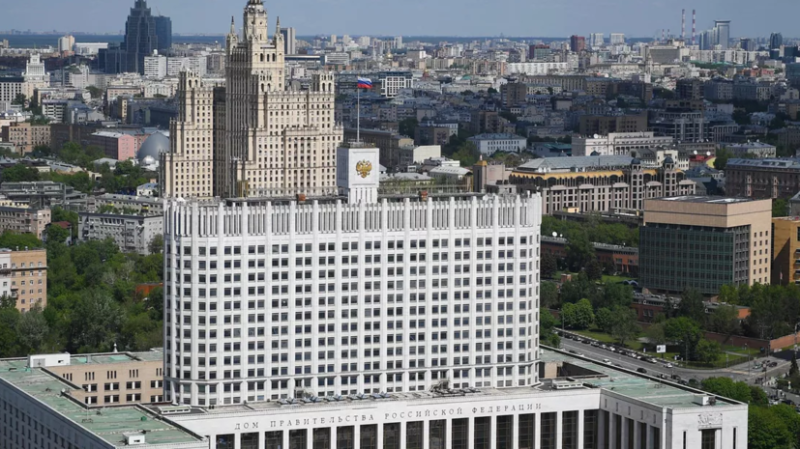 Правительство России увеличило тарифы на передачу электроэнергии по ЕНЭС с 1 мая на 6,3%