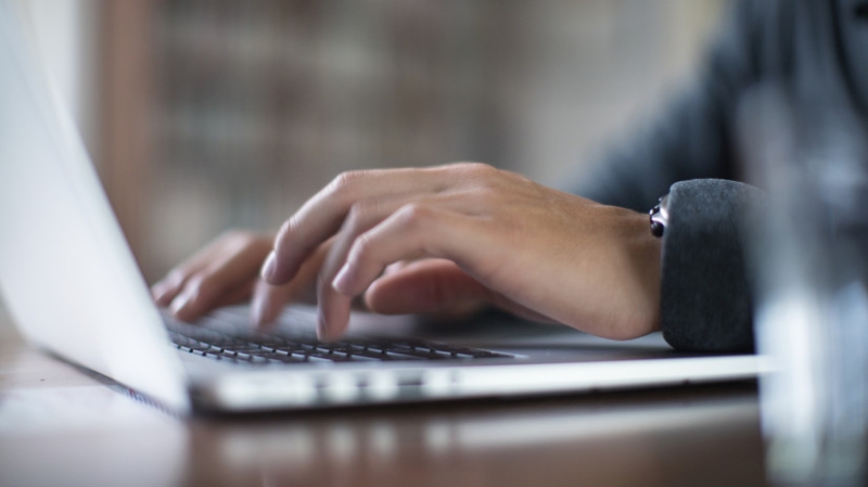 &laquo;Ъ&raquo;: российским программистам ограничат возможность поднимать цены на софт