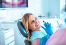 Стоматолог Мартынова: онемение и жжение языка наблюдается при дефиците витаминов группы B