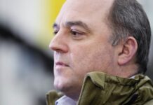 Уоллес: Британия поставит Украине достаточное количество ракет Storm Shadow