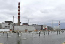 В «Росэнергоатоме» заявили, что ВСУ не отказались от планов силового захвата ЗАЭС