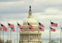 В США рассказали об открытости каналов связи по военной линии между Москвой и Вашингтоном