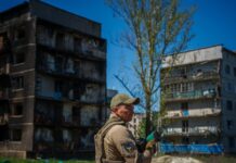 Власти Польши: Евросоюз опасается заморозки конфликта на Украине