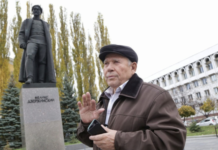 «Восстановить доброе имя»: Верховный суд РФ оправдал героя публикаций RT за чужое преступление 64-летней давности