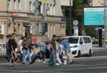 Аналитик: ФАС рассматривает российский рекламный рынок как единый, не деля его на сегменты