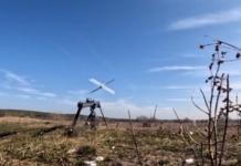 Бесшумный убийца: как российские дроны «Ланцет» применяются в ходе СВО