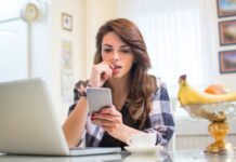 Биолог Алексеев: в условиях тревожности важно потреблять достаточное количество клетчатки