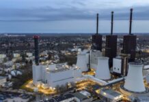 «Диверсификация так и не произошла»: во Франции сообщили о поддержке в ЕС импорта СПГ из России вопреки давлению США