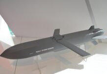 «Доделать своё дело до конца»: в России заявили о продолжении СВО на фоне возможных поставок Киеву дальнобойных ракет