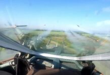 «Групповой удар высокоточным оружием»: в МО РФ заявили о поражении средств ПВО, прикрывающих военную инфраструктуру ВСУ