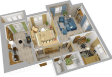 Discovering the perks of online design: Creativity in the virtual world