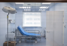 Хуснуллин сообщил, что в Волновахе восстановили семь корпусов городской больницы