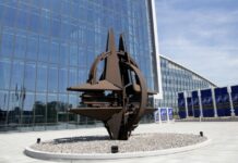 «Курс на максимальную эскалацию»: страны НАТО разрабатывают новые планы коллективной обороны