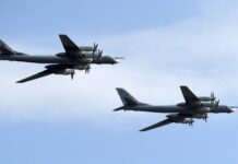 «Нарушено снабжение группировок украинских войск»: российские военные нанесли удар по складам боеприпасов и техники ВСУ