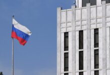 «От неонацистов требуют результата»: Россия заявила о желании США оправдать «бездумную линию» на украинском направлении