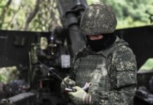 «Продолжали нести значительные потери»: МО РФ сообщило о безуспешных попытках наступления ВСУ на двух направлениях СВО