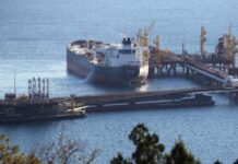 «Стратегия явно не работает»: США призвали Индию покупать российскую нефть по цене ниже установленного Западом потолка