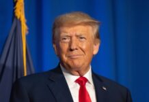 Трамп: Украина по условиям мира может сохранить, что заслужила