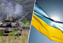 Транзит через Вашингтон: эксперты — о возможных поставках Южной Кореей оружия на Украину