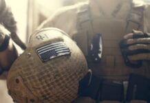 В Госдепе заявили, что США не намерены отправлять свои войска на Украину