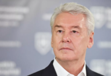 В Москве утвердили проект планировки будущего участка Троицкой линии метро