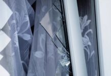 Жительница рассказала об обстреле ВСУ Новой Таволжанки в Белгородской области 1 июня