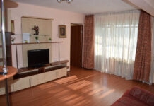 Улан-Удэ: почему стоит покупать квартиры в этом городе?