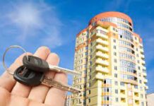 Практические советы по подбору квартиры в Набережных Челнах