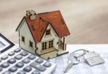 ЦБ: доля ипотеки превысила половину задолженности россиян