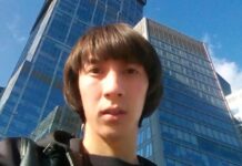 «Дед тоже против фашистов воевал»: осуждённый за участие в СВО гражданин Киргизии обратился за гражданством РФ