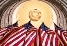 Дипломат Хаас назвал США главной угрозой безопасности в мире