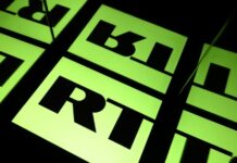 DW обратила внимание на обучение специалистами RT журналистов правительственных СМИ в Никарагуа