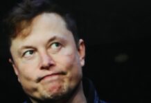 Илон Маск заявил, что ничего хорошего из поставок кассетных боеприпасов Киеву не выйдет