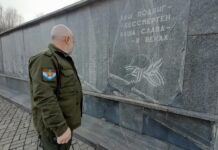 «Киев сделал врагами своих детей»: как Украина преследовала законопослушных граждан