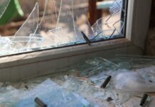 Кулемзин: два мирных жителя погибли в результате обстрела Донецка со стороны ВСУ