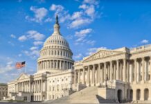 Лишить денег, ракет и истребителей: в конгрессе США предложили прекратить финансирование Украины