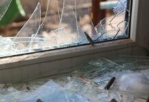 Мужчина получил ранения при обстреле ВСУ Пантелеймоновки