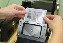 «Ни заменить, ни получить вновь»: в ГИБДД России напомнили об ограничениях в отношении водительских прав для уклонистов