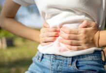 Норовирусы нашли у сотрудников лагеря в Удмуртии, где произошла вспышка кишечной инфекции