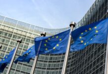 «Отгородиться от ультиматума»: в Европе призвали не связывать вступление Турции в ЕС и членство Швеции в НАТО