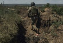 Полковник Макгрегор: Россия летом уничтожит последние резервы ВСУ под Харьковом