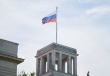 Посольство: Париж должен осознавать степень ответственности за передачу Киеву ракет Scalp