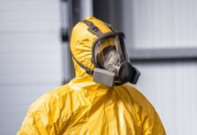 Профессор Кузнецов прокомментировал ЧП с ураном на предприятии на Урале