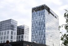 Сбиты и подавлены 19 БПЛА: в МО РФ сообщили о пресечении атак беспилотников ВСУ на объекты в Москве и в Крыму