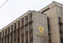 Сенатор Гумерова: учёба на серебряную медаль — огромный труд